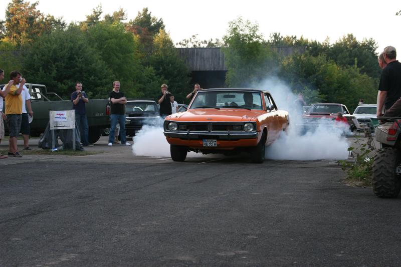 IMG_0235 (Medium).JPG